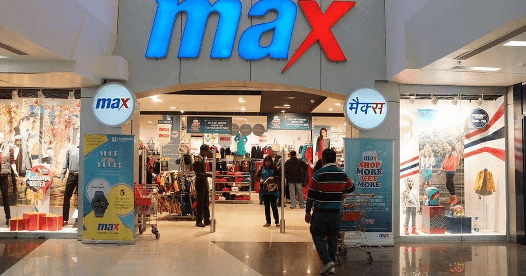 Cheap indian clothing brands shop