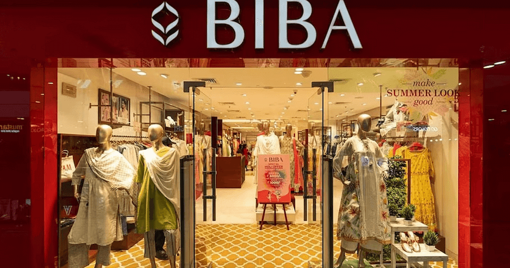 Cheap indian discount clothing brands