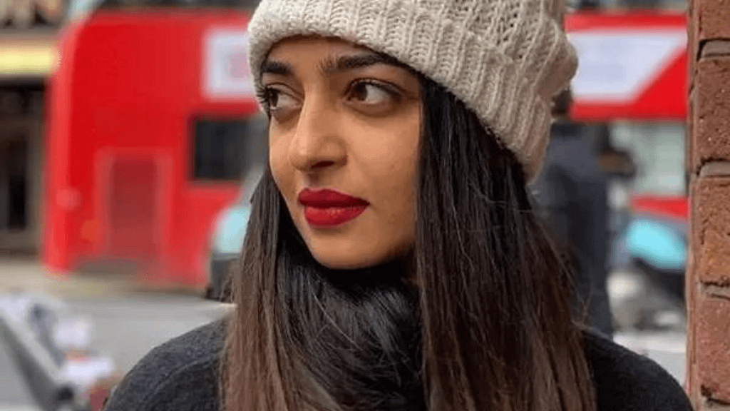 Best Lipstick Shades For Dark Skin Tones Crazeus
