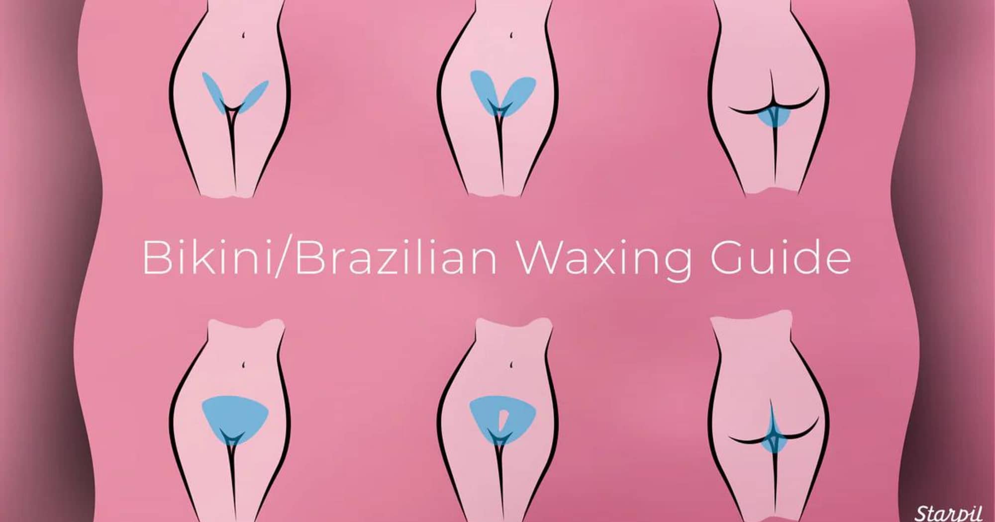 Brazilian hair online growth secrets