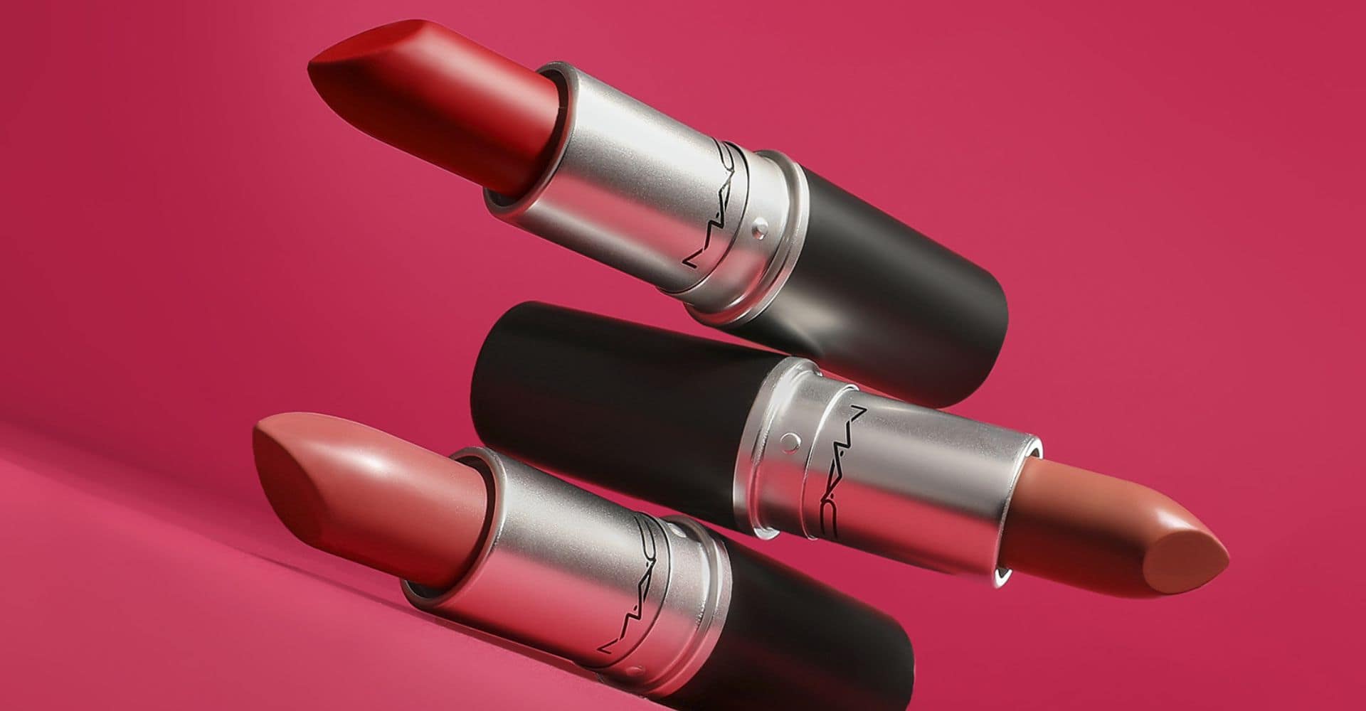 Best Lipstick Shades For Dark Skin Tones Crazeus